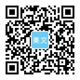 BBIN宝盈体育,宝盈体育登录教程